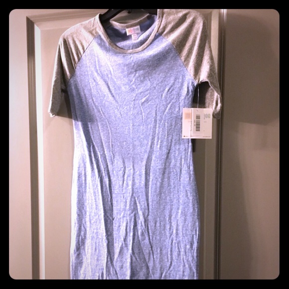 LuLaRoe Dresses & Skirts - Lularoe Julia